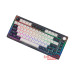 ban-phim-co-fuhlen-h75s-panda-3-mode-wireless-plate-nhom-vo-smoke-ice-crystal-switch-12