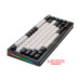 ban-phim-co-fuhlen-h75s-panda-3-mode-wireless-plate-nhom-vo-smoke-ice-crystal-switch-13
