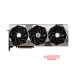 vga-msi-geforce-rtx-4080-super-16g-suprim-x-gddr6x-1