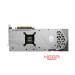 vga-msi-geforce-rtx-4080-super-16g-suprim-x-gddr6x-2
