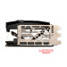 vga-msi-geforce-rtx-4080-super-16g-suprim-x-gddr6x-3