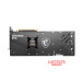 vga-msi-geforce-rtx-4080-super-16g-gaming-x-trio-gddr6x-2