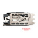 vga-msi-geforce-rtx-4080-super-16g-gaming-x-trio-gddr6x-3