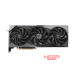 vga-msi-geforce-rtx-4080-super-16g-gaming-x-slim-gddr6x-1