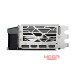 vga-msi-geforce-rtx-4080-super-16g-gaming-x-slim-gddr6x-3