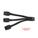 vga-msi-geforce-rtx-4080-super-16g-gaming-x-slim-gddr6x-4