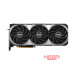 vga-msi-geforce-rtx-4080-super-16g-ventus-3x-oc-gddr6x-1