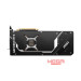 vga-msi-geforce-rtx-4080-super-16g-ventus-3x-oc-gddr6x-2
