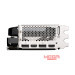 vga-msi-geforce-rtx-4080-super-16g-ventus-3x-oc-gddr6x-3