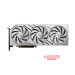 vga-msi-geforce-rtx-4070-ti-super-16g-gaming-x-slim-white-gddr6x-1