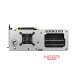 vga-msi-geforce-rtx-4070-ti-super-16g-gaming-x-slim-white-gddr6x-2