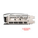 vga-msi-geforce-rtx-4070-ti-super-16g-gaming-x-slim-white-gddr6x-3