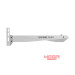 vga-msi-geforce-rtx-4070-ti-super-16g-gaming-x-slim-white-gddr6x-5