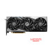 vga-msi-geforce-rtx-4070-ti-super-16g-gaming-x-slim-gddr6x-1