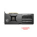 vga-msi-geforce-rtx-4070-ti-super-16g-gaming-x-slim-gddr6x-2