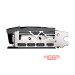 vga-msi-geforce-rtx-4070-ti-super-16g-gaming-x-slim-gddr6x-3