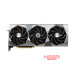 vga-msi-geforce-rtx-4070-ti-suprim-x-12g-gddr6x-1