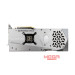 vga-msi-geforce-rtx-4070-ti-suprim-x-12g-gddr6x-2