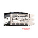 vga-msi-geforce-rtx-4070-ti-suprim-x-12g-gddr6x-3