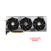 vga-msi-geforce-rtx-4070ti-suprim-12g-gddr6x-1