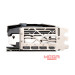 vga-msi-geforce-rtx-4070ti-suprim-12g-gddr6x-3