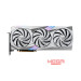 vga-msi-geforce-rtx-4070-ti-gaming-x-trio-white-12g-gddr6x-1