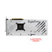 vga-msi-geforce-rtx-4070-ti-gaming-x-trio-white-12g-gddr6x-2