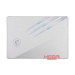 vga-msi-geforce-rtx-4070-ti-gaming-x-trio-white-12g-gddr6x-4