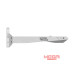 vga-msi-geforce-rtx-4070-ti-gaming-x-trio-white-12g-gddr6x-6