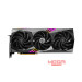 vga-msi-geforce-rtx-4070-ti-gaming-x-trio-12g-gddr6x-1