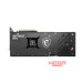 vga-msi-geforce-rtx-4070-ti-gaming-x-trio-12g-gddr6x-2