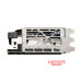 vga-msi-geforce-rtx-4070-ti-gaming-x-trio-12g-gddr6x-3
