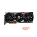 vga-msi-geforce-rtx-4070-ti-gaming-trio-12g-gddr6x-1