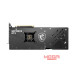 vga-msi-geforce-rtx-4070-ti-gaming-trio-12g-gddr6x-2