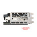 vga-msi-geforce-rtx-4070-ti-gaming-trio-12g-gddr6x-3
