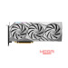 vga-msi-geforce-rtx-4070-super-12g-gaming-x-slim-white-gddr6x-1