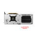 vga-msi-geforce-rtx-4070-super-12g-gaming-x-slim-white-gddr6x-2