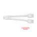 vga-msi-geforce-rtx-4070-super-12g-gaming-x-slim-white-gddr6x-5
