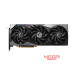 vga-msi-geforce-rtx-4070-super-12g-gaming-x-slim-gddr6x-1