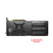 vga-msi-geforce-rtx-4070-super-12g-gaming-x-slim-gddr6x-2