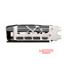 vga-msi-geforce-rtx-4070-super-12g-gaming-x-slim-gddr6x-3