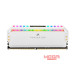 ram-32gb3200-pc-2x16gb-corsair-dimm-cl16-dominator-platinum-rgb-ddr4-white-heatspreader-rgb-led-cmt32gx4m2e3200c16w-1