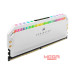 ram-32gb3200-pc-2x16gb-corsair-dimm-cl16-dominator-platinum-rgb-ddr4-white-heatspreader-rgb-led-cmt32gx4m2e3200c16w-2