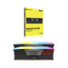 ram-32gb5200-pc-2x16gb-corsair-dimm-vengeance-rgb-ddr5-black-heatspreader-rgb-led-1.25v-cmh32gx5m2b5200c40-1