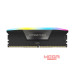 ram-32gb5200-pc-2x16gb-corsair-dimm-vengeance-rgb-ddr5-black-heatspreader-rgb-led-1.25v-cmh32gx5m2b5200c40-3