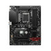 mainboard-msi-pro-z790-s-wifi-ddr5-1