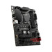 mainboard-msi-pro-z790-s-wifi-ddr5-3