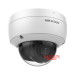 camera-hikvision-ds-2cd2123g2-iu-1