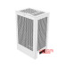 case-hyte-revolt-3-white-ko-fan-4