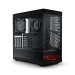 case-hyte-y40-black-atx-2-fan-cable-pcie-4.0-1